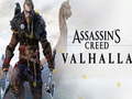                                                                       Assassin's Creed Valhalla Hidden object ﻞﯿﮭﮐ