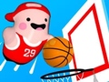                                                                       Basketball Beans ﻞﯿﮭﮐ