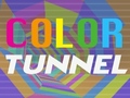                                                                       Color Tunnel ﻞﯿﮭﮐ