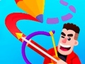                                                                       Draw Master 2 ﻞﯿﮭﮐ