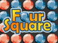                                                                       Four Square ﻞﯿﮭﮐ