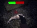                                                                       Trapped In Hell: Murder House ﻞﯿﮭﮐ