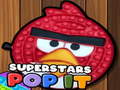                                                                       Pop it Superstars ﻞﯿﮭﮐ