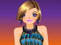                                                                       Tina Night Fashion ﻞﯿﮭﮐ