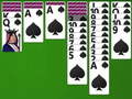                                                                       Spider Solitaire Plus  ﻞﯿﮭﮐ