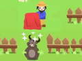                                                                       Bull Fighter ﻞﯿﮭﮐ