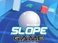                                                                       Super Slope Game ﻞﯿﮭﮐ