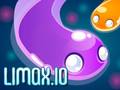                                                                      Limax.io ﻞﯿﮭﮐ