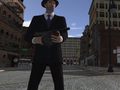                                                                       Downtown 1930s Mafia ﻞﯿﮭﮐ