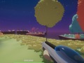                                                                       Planet Jumper ﻞﯿﮭﮐ