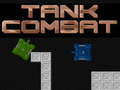                                                                       Tank Combat ﻞﯿﮭﮐ