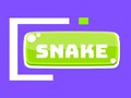                                                                       Jugar Snake ﻞﯿﮭﮐ
