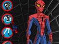                                                                       Spiderman Hero Creator ﻞﯿﮭﮐ