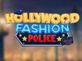                                                                       Hollywood Fashion Police ﻞﯿﮭﮐ
