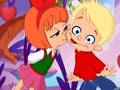                                                                       Valentine's Day Hidden Hearts ﻞﯿﮭﮐ