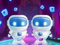                                                                      Robo Clone ﻞﯿﮭﮐ