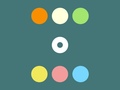                                                                       Two Rows Colors ﻞﯿﮭﮐ