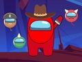                                                                       Impostor Shooter ﻞﯿﮭﮐ