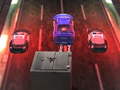                                                                       Drive Chained Car 3D ﻞﯿﮭﮐ