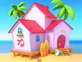                                                                       Miss Robins Home Design ﻞﯿﮭﮐ