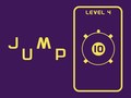                                                                       Jump ﻞﯿﮭﮐ