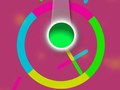                                                                       Color Drop ﻞﯿﮭﮐ
