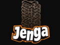                                                                       Jenga ﻞﯿﮭﮐ