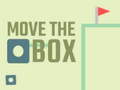                                                                       Move the Box ﻞﯿﮭﮐ
