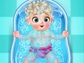                                                                       Cute Baby Born ﻞﯿﮭﮐ