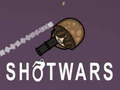                                                                       Shotwars ﻞﯿﮭﮐ
