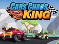                                                                       Cars Chaos King ﻞﯿﮭﮐ