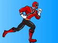                                                                       Power Rangers Dressup ﻞﯿﮭﮐ