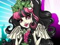                                                                       Gargoyle Princess ﻞﯿﮭﮐ