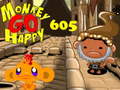                                                                       Monkey Go Happy Stage 605 ﻞﯿﮭﮐ