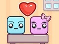                                                                       Falling Lovers ﻞﯿﮭﮐ