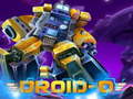                                                                       Droid-O ﻞﯿﮭﮐ
