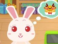                                                                       Baby Fashion Dress Up ﻞﯿﮭﮐ