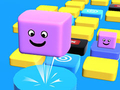                                                                       Jump Stacky Cube 3D ﻞﯿﮭﮐ
