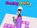                                                                      Stacky Dash 2 ﻞﯿﮭﮐ
