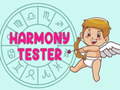                                                                       Harmony Tester ﻞﯿﮭﮐ