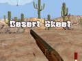                                                                       Desert skeet ﻞﯿﮭﮐ