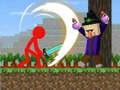                                                                       Stickman vs Craftman ﻞﯿﮭﮐ