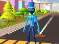                                                                       Stickman City Battle ﻞﯿﮭﮐ