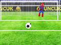                                                                       Spiderman Penalty ﻞﯿﮭﮐ