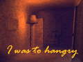                                                                       I was to hangry ﻞﯿﮭﮐ