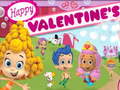                                                                       Happy Valentine's ﻞﯿﮭﮐ