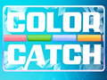                                                                       Color Catch ﻞﯿﮭﮐ