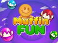                                                                       Muffin Fun ﻞﯿﮭﮐ