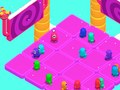                                                                       Fallingman.io ﻞﯿﮭﮐ