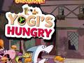                                                                       Yogi's Hungry ﻞﯿﮭﮐ